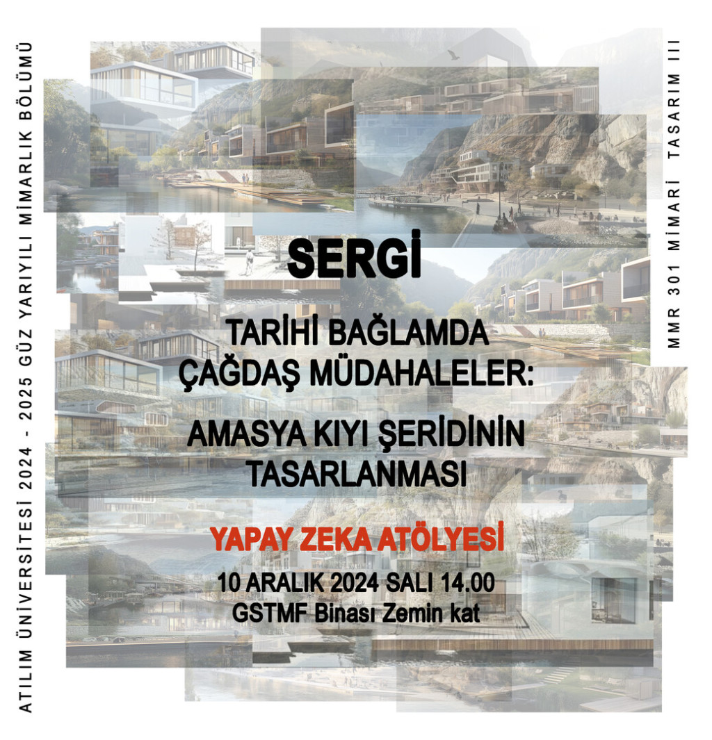 1733742865-MMR301_SERGİ_SON-sıkıştırılmış _1_-3 copy 3.jpg